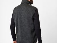 Жилет Tweed Мужской