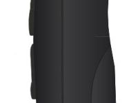 Пульт дистанционного управления МТС