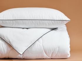 Одеяло Уютный тенсель/Cozy Tencel