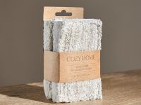 Набор губок Джоана/Joanne для посуды