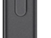 Смартфон TECNO Spark 40 Pro 8/128GB  «Чернильный чёрный»