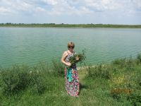 Красненский сельский клуб