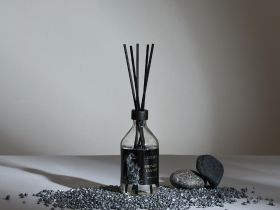 Диффузор Midnight Fantasy 100 мл