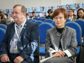 В Якутии выработают предложения для совместного развития культуры и образования