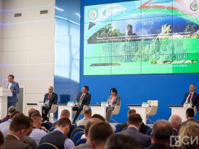 Травматологическая служба Якутии признана лидером в России