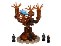 Коллекционные наборы 71043 Конструктор Замок Хогвартс