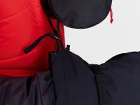 Верхонки Pro Shell