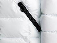 Куртка для девочки