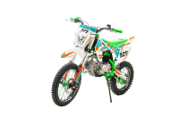 Питбайк MOTOLAND TCX125