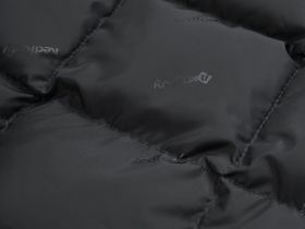 Полупальто пуховое Dikson II Женское