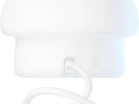 Умный светильник Sber