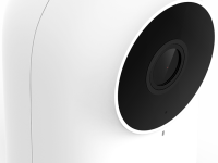 IP-камера Aqara