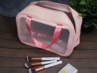 Косметичка "Beauty", pink (L)