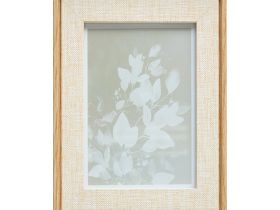 Фоторамка Segreto I, 10х15