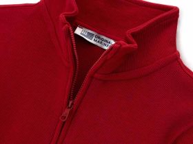 Водолазка для мальчика