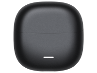 Беспроводные наушники REDMI