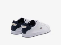 Женские кеды Lacoste GRADUATE TRI