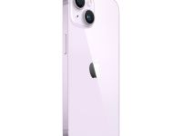 Смартфон Apple iPhone 14 512Gb (Purple)