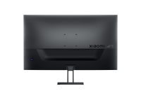 Монитор Xiaomi