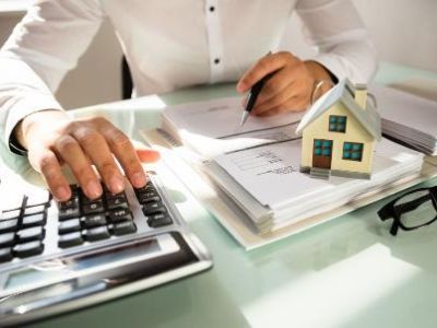 С 2023 года планируется введение Единого  налогового платежа для организаций и предпринимателей