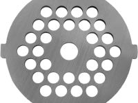 Мясорубка Polaris PMG 2292AL Silent