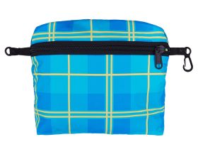 Рюкзак Compact Promo V2 DF