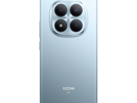 Смартфон REDMI