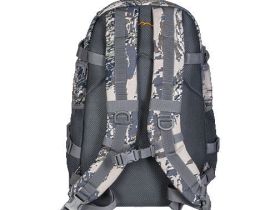 Рюкзак Remington Large Hunting Backpack Figure 45 л для охоты и туризма