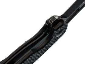 Складной нож Kizer Dodo, сталь Nitro-V, рукоять G10