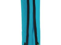 Сумка-мешок водонепроницаемая AQUA MARINA Dry Bag 90L S21