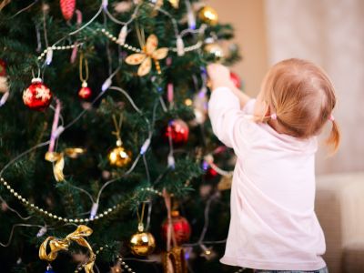 Билеты на Давай мириться навсегда (Театр кукол) / Театр | Афиша | ИнфоТаймс