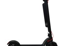 Электросамокат MINIPRO Mi626