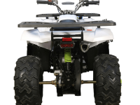 Квадроцикл AVANTIS H200 NEW (Баланс. вал)