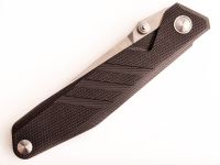 Нож Sanrenmu 1158