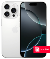 Смартфон Apple