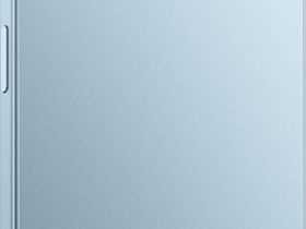 Смартфон Xiaomi REDMI A7 Pro 4/128 ГБ Голубой