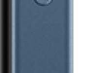 Смартфон Xiaomi Redmi A3 Pro 4/128 ГБ Синий