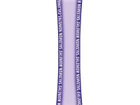 Сноуборд SALOMON SLEEPWALKER 20/21