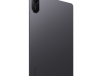 Планшет REDMI