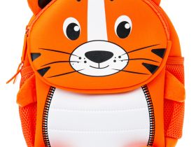 Рюкзак текстильный для мальчиков