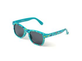 Солнцезащитные очки для детей