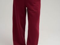 Брюки женские