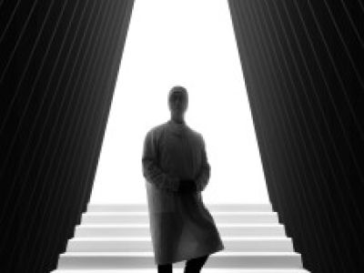 Без срока давности: Сельский доктор