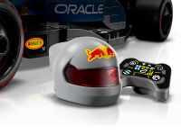 Speed Champions 77243 Конструктор Oracle Red Bull Racing RB20 F1®