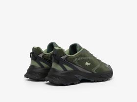 Мужские кроссовки Lacoste L003 NEO SHOT 1263 SMA