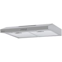 Плоская вытяжка KRONA JESSICA T 600 Inox PB