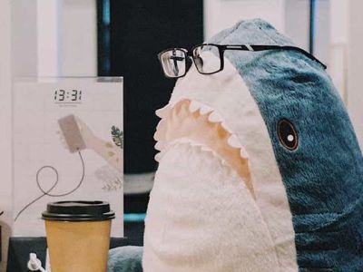 Мошенники наживаются на перепродаже товаров из IKEA