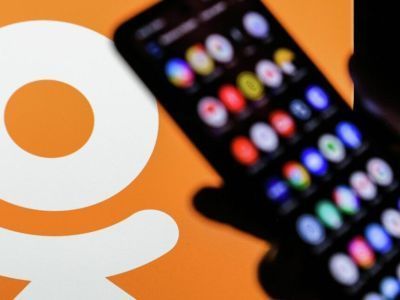 Представлен стандарт работы губернаторов в интернете