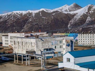 Строительство социальных объектов и качество связи больше всего волнуют жителей Усть-Янского района