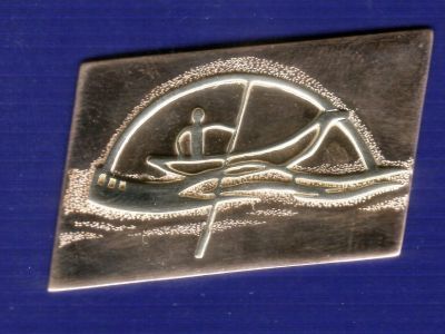 Итоги конкурса «Кинолетопись Якутии» подведут в историческом парке «Россия — моя история»